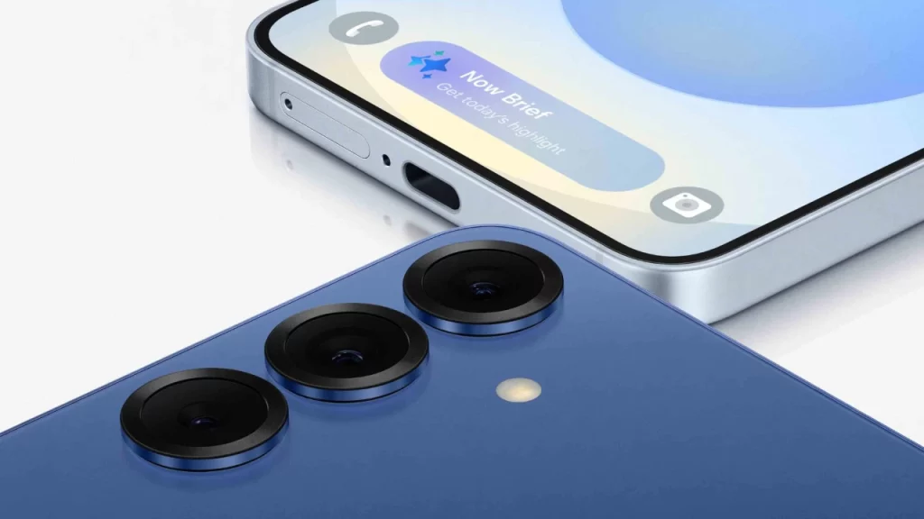 1762778208 galaxy s25 story