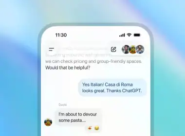 1763090865 chatgpt group chats story