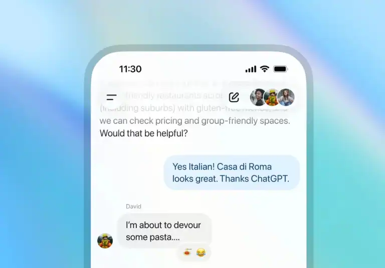 1763090865 chatgpt group chats story