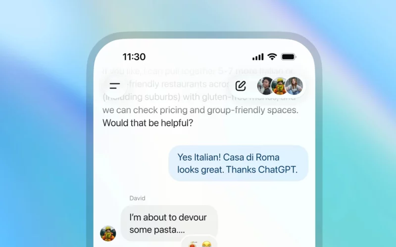 1763090865 chatgpt group chats story