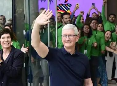 1763191155 depositphotos 772058444 l story