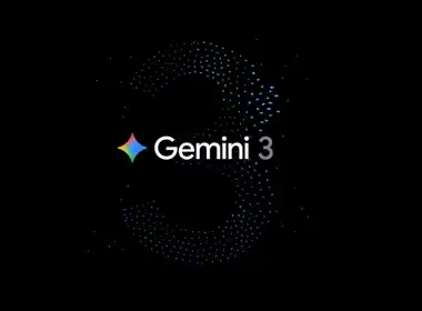 1763484188 google gemini 3 story