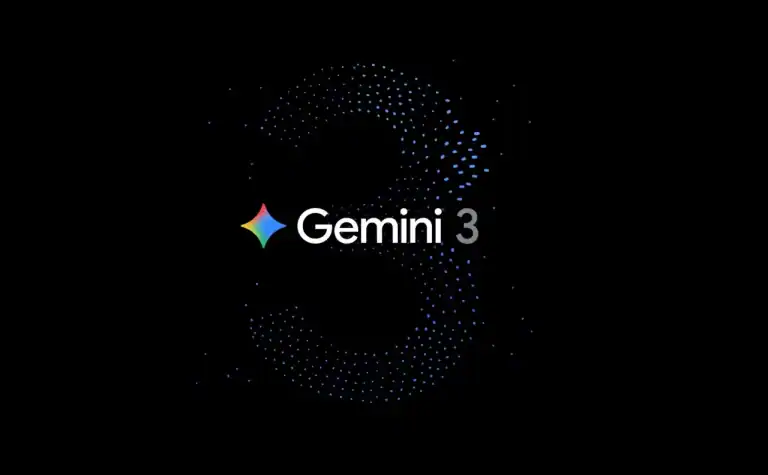 1763484188 google gemini 3 story