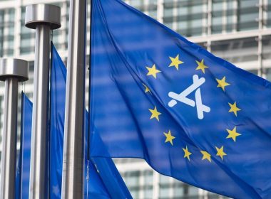 62915 130584 61655 127490 EU App Store xl xl