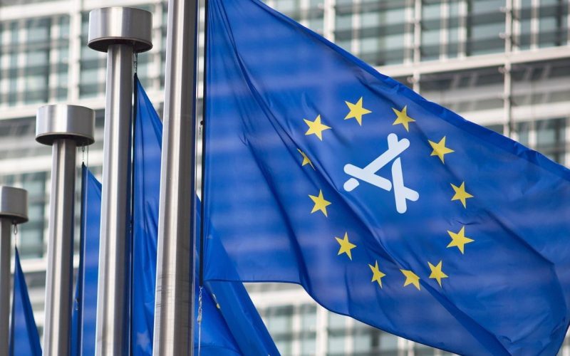 62915 130584 61655 127490 EU App Store xl xl