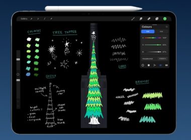 65621 137355 000 lead Battersea xl