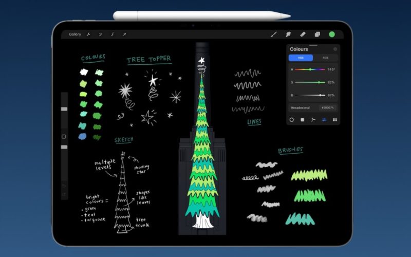 65621 137355 000 lead Battersea xl