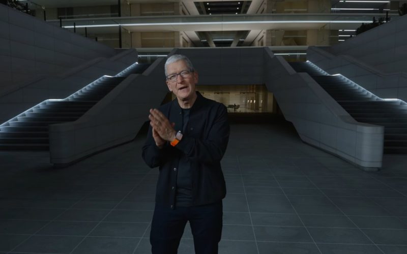 65852 137961 Cook explains xl