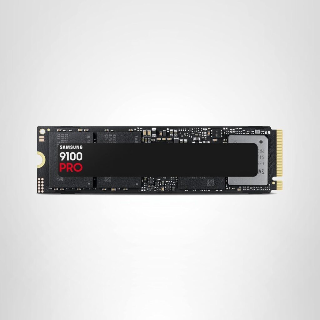 9100pro