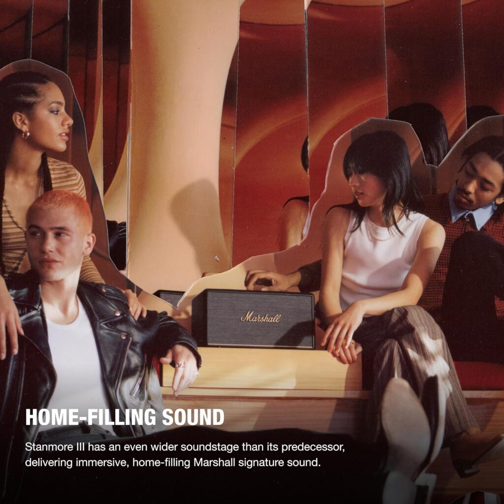 91dOf65hn7L. AC SL1500