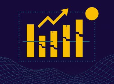 Broken Benchmark Chart Sora