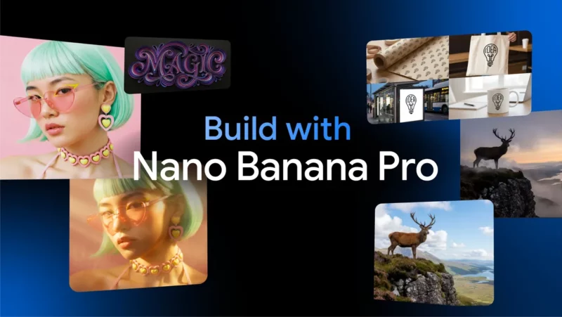 Buildwithnano hero.width 1200.format webp