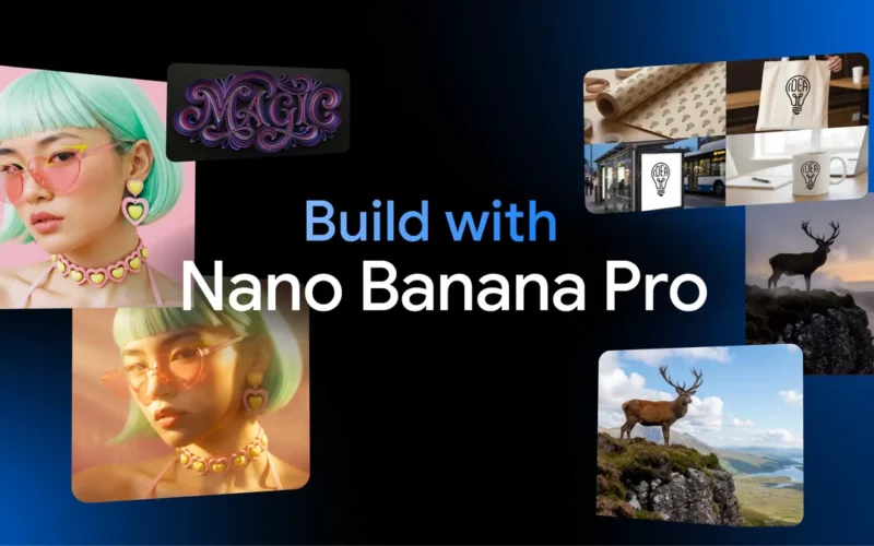 Buildwithnano hero.width 1200.format webp