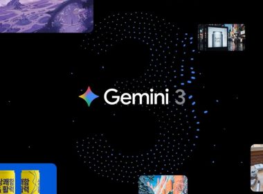 Gemini 3 Nano Banana Pro cover2