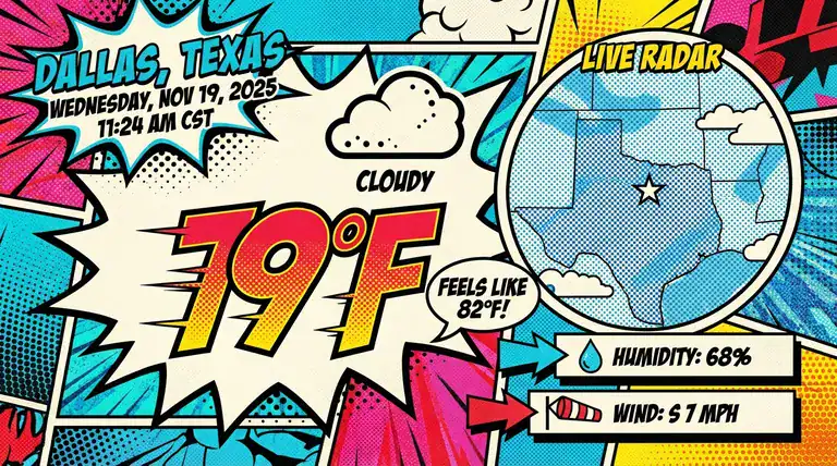 Nano Banana Pro WM Weather App.max 768x768.format webp