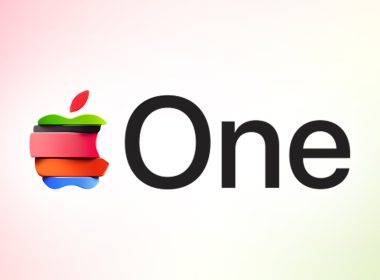 apple one cpqesecbv342 upscaled feature