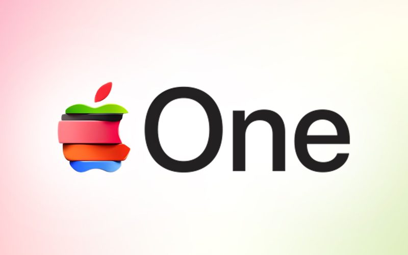 apple one cpqesecbv342 upscaled feature