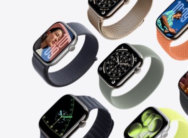 applewatchs11