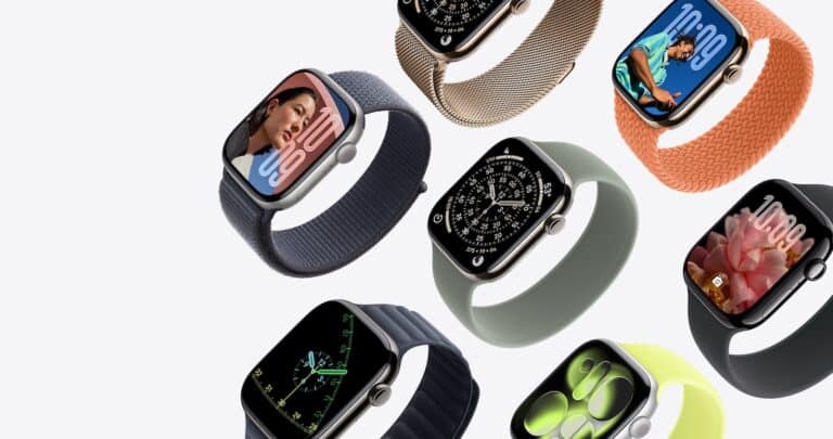 applewatchs11