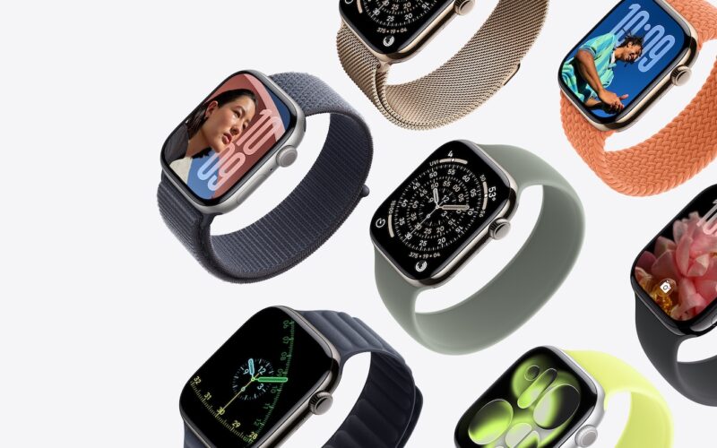 applewatchs11