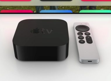 cheaper apple tv
