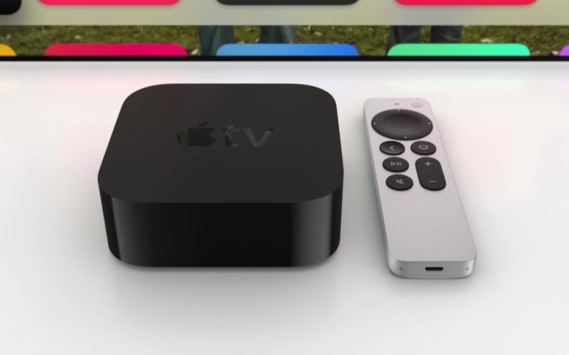 cheaper apple tv