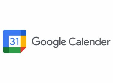 google calendar