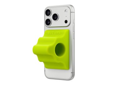 hikawa grip stand iphone 402x