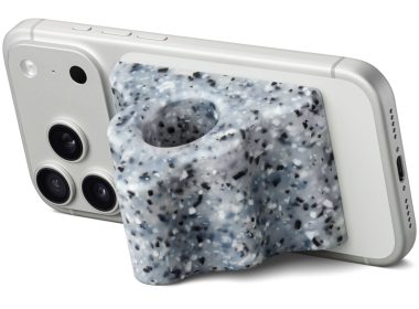 hikawa phone grip stand apple 402x