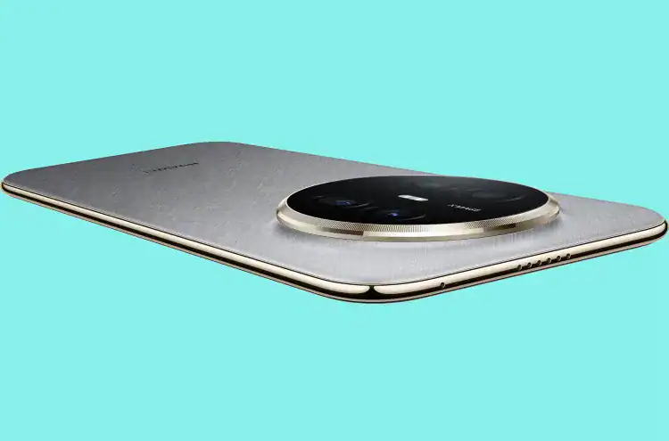 huawei mate 70 air hero