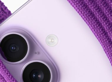 iPhone Pocket Close Crop