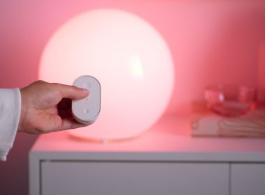 ikea smart home devices 1