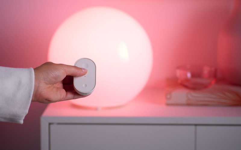 ikea smart home devices 1