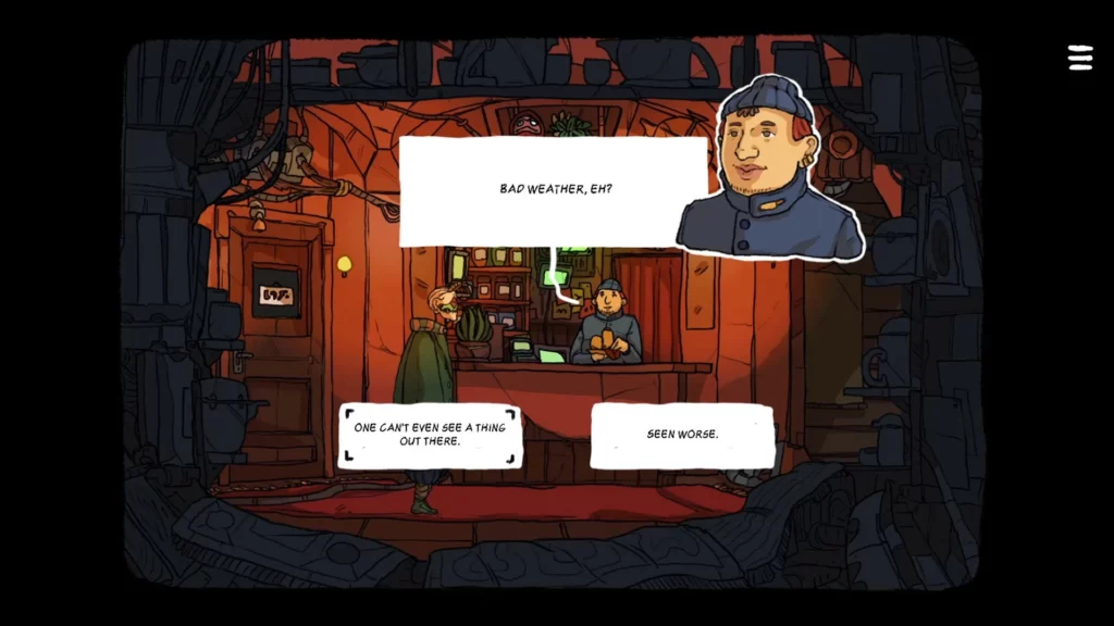 imgi 2 universe for sale 1fgch