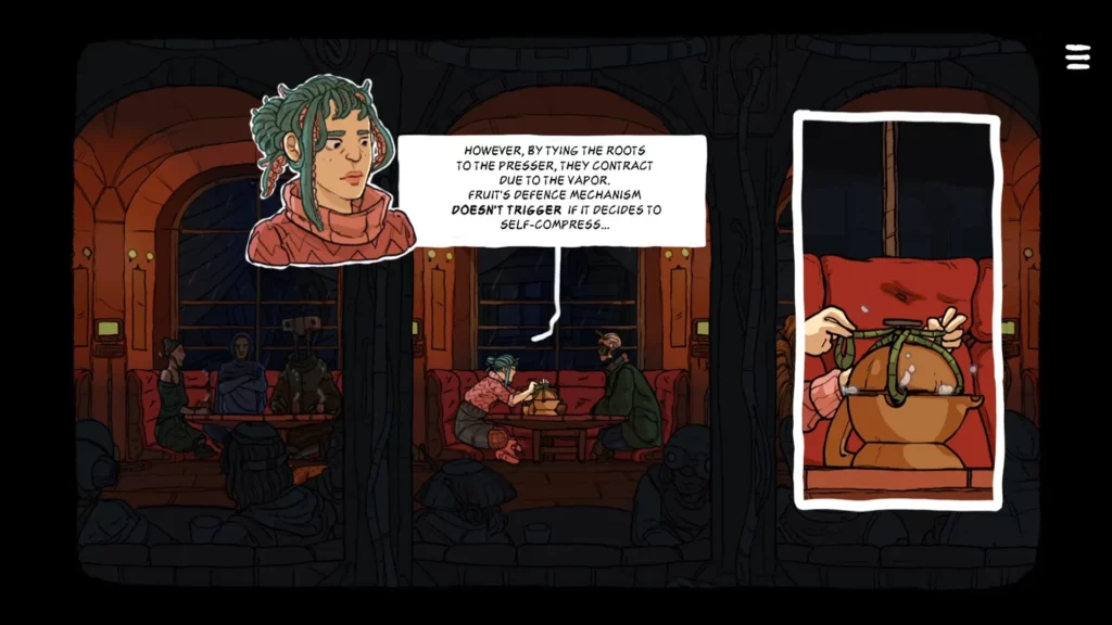 imgi 3 universe for sale 1gjkm