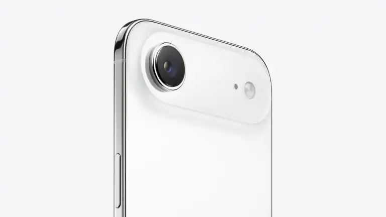 iphoneair camera1