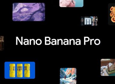 nano banana pro
