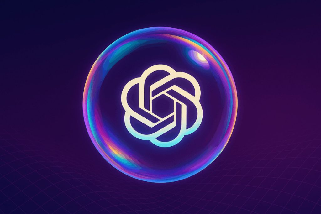 openai bubble matrix 1200x800 1