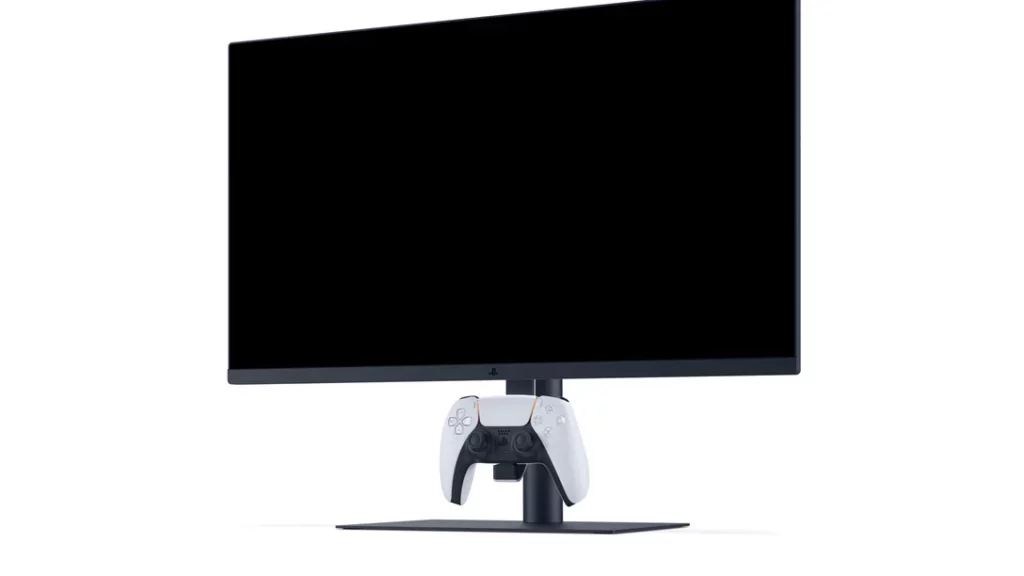 playstation monitor 03