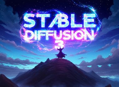 sable diffusion 3 examples 1 1