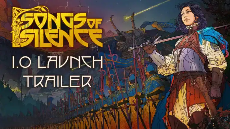 songs of silence video 1n66y