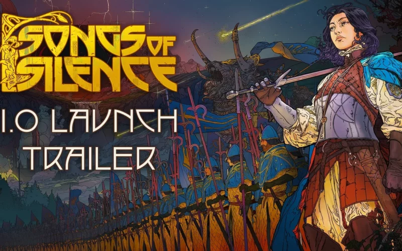 songs of silence video 1n66y