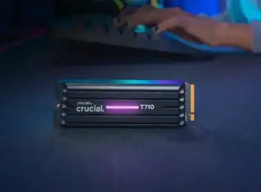 ssd