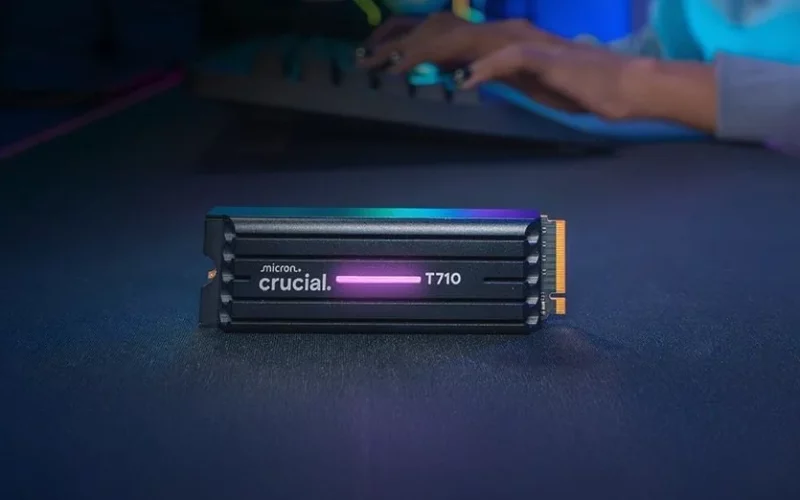 ssd