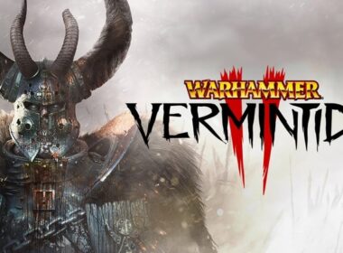 warhammer vermintide 2 review