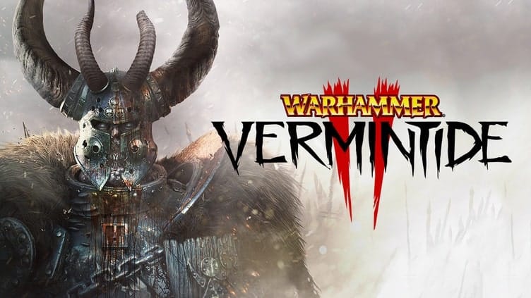warhammer vermintide 2 review