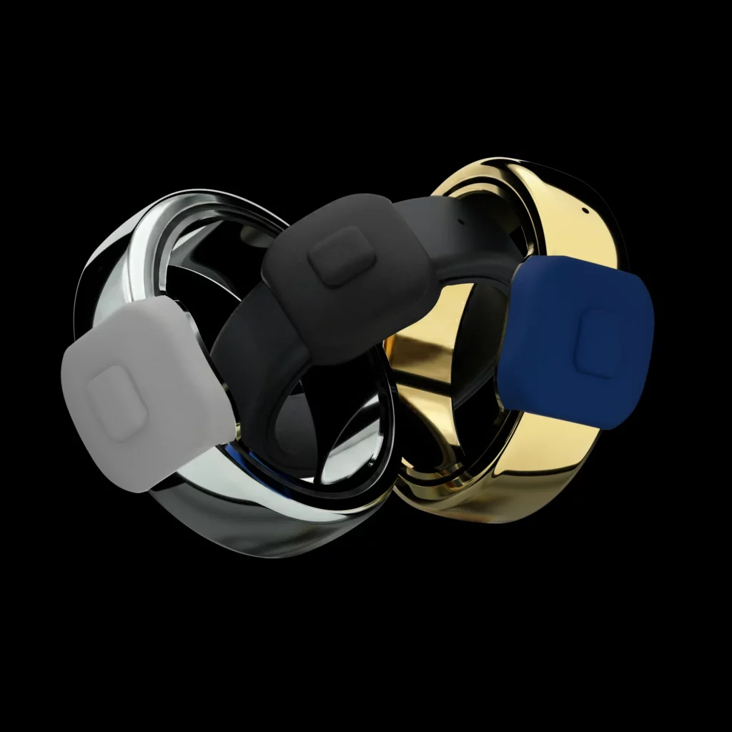 2 Index01 trio together