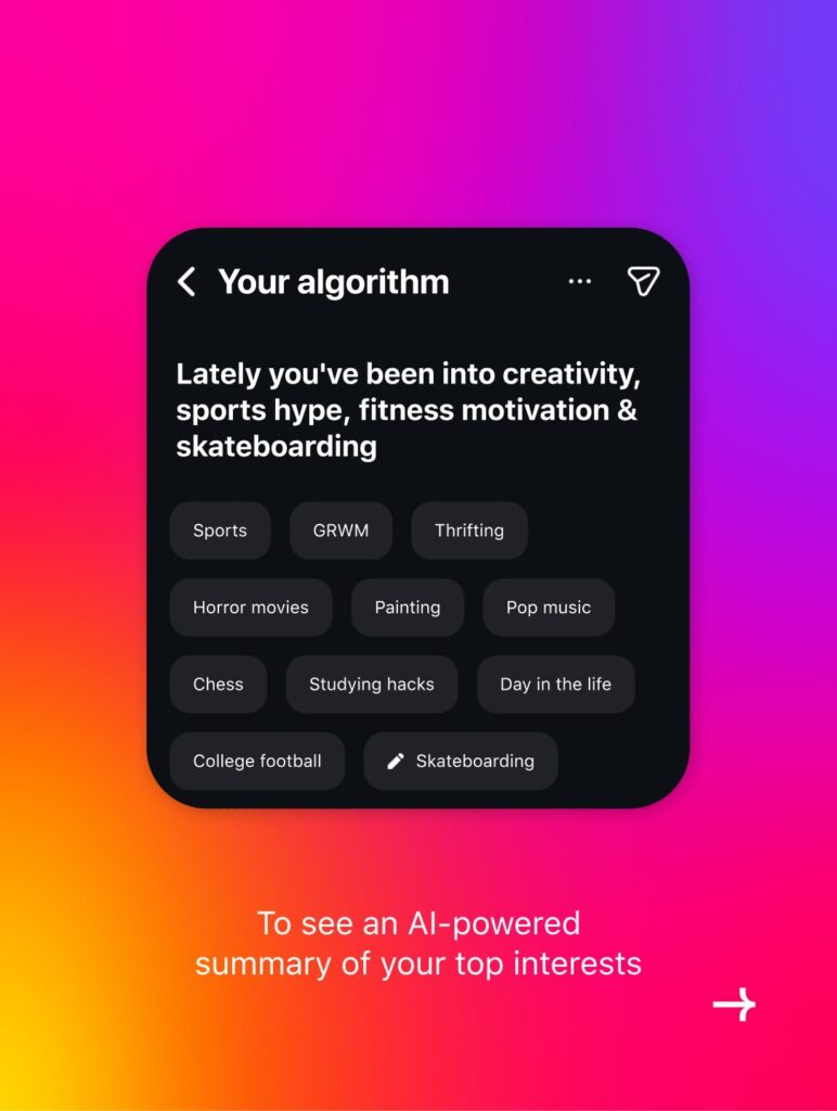 589950448 17902274442334796 4750580032263461951 n