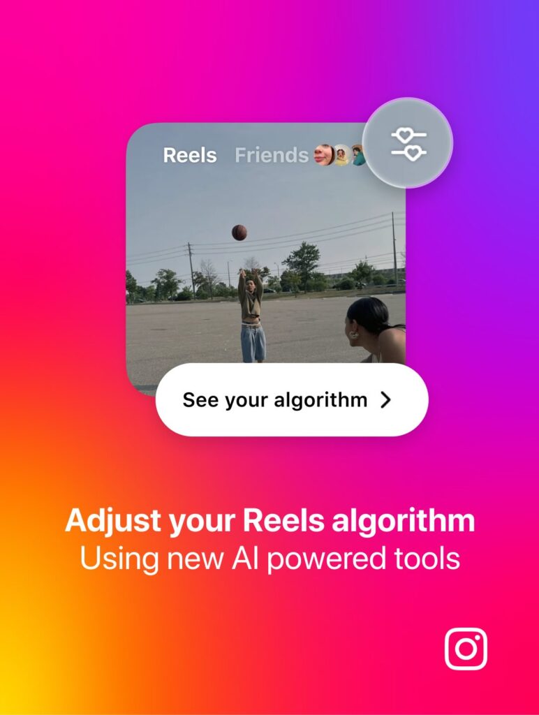 598423240 17902274424334796 2197539261937152011 n