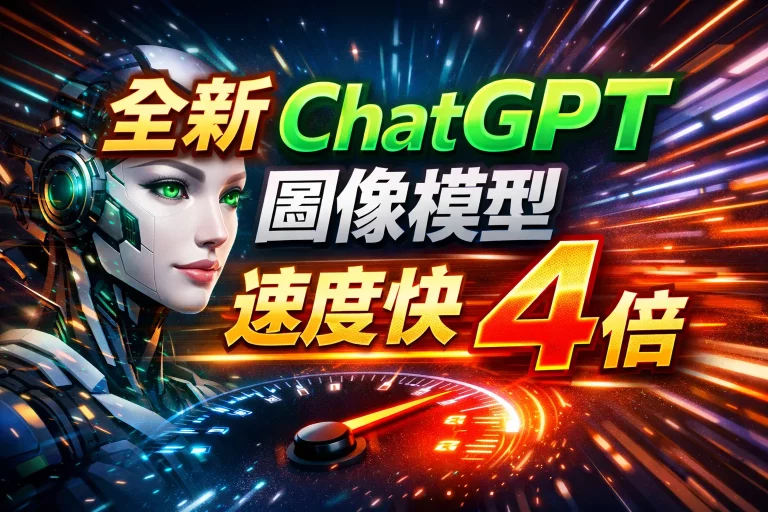 918d844b ef0a 4937 b2d4 f415ff42afdd